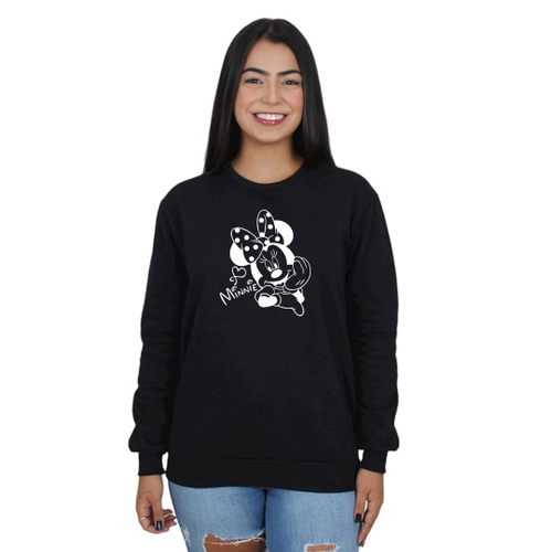 hot topic skeleton moletom com capuz