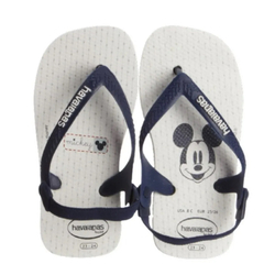 Chinelo Havaianas Infantil N Baby Diversos Masc. /fem. Outlet Menor preço em Chinelo Havaianas Infantil N Baby Diversos Masc. /fem. Outlet