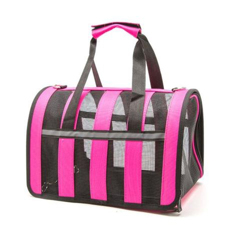 lazada bolsas