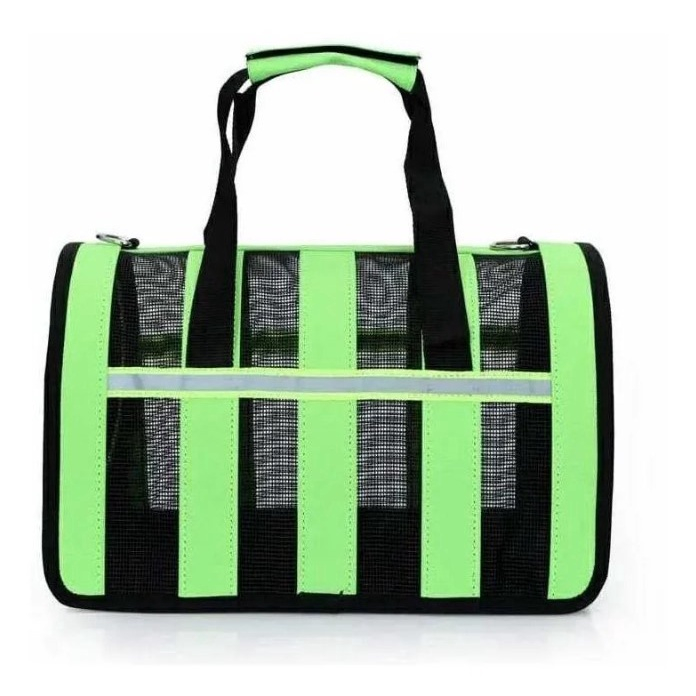 small travel bolsa flipkart