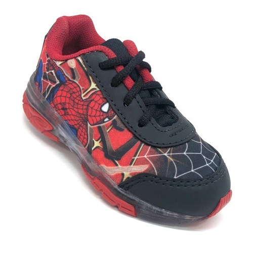 Tenis infantil hot sale lojas americanas