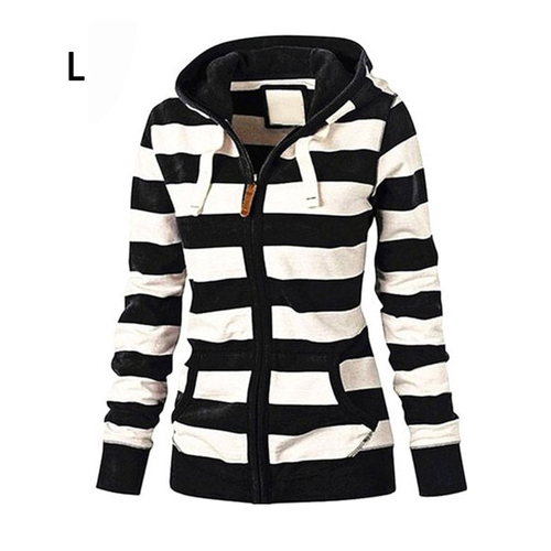 ladies moletom com capuz sale uk