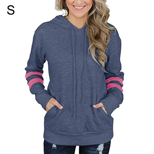 ladies grey moletom com capuz uk