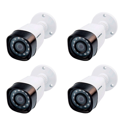 vhd 1010 b g4