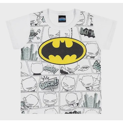 Batman pijama (T-shirt roblox)  Camisa do batman, Desenhos