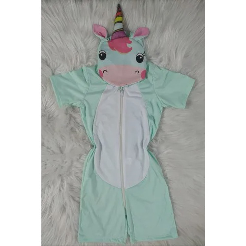 Pijama Feminino Kigurumi Fantasia Cosplay Pelúcia Confortável Macacão com  Capuz Pikachu Amarelo no Shoptime