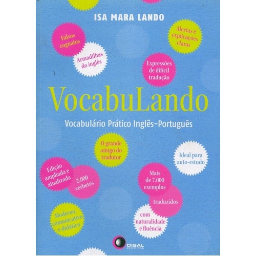 Traducão Na Área Literária - Isa Mara Lando, PDF, Traduções