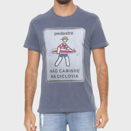 camisa reserva americanas