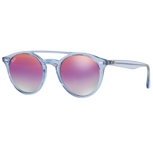 Ray ban 4279 double 2024 bridge