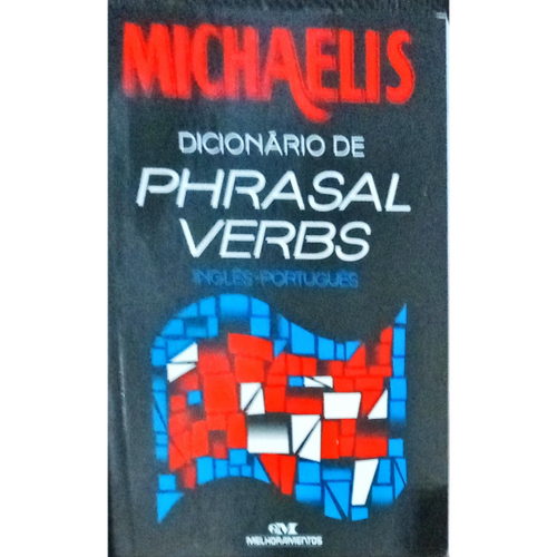 Dicionário de Gírias em Inglês PDF