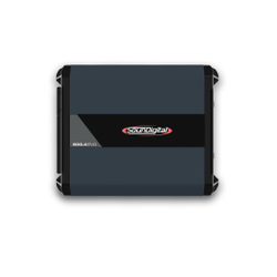 Soundigital Sd 800 Sd800 Sd800.4D 800.4D 4 Canais Evo 4.0 Menor preço em Soundigital Sd 800 Sd800 Sd800.4D 800.4D 4 Canais Evo 4.0