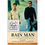 Dvd Rain Man em Promoção na Americanas