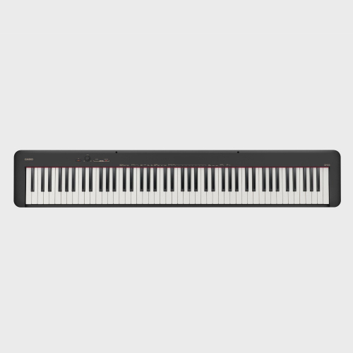 piano casio cdp 120
