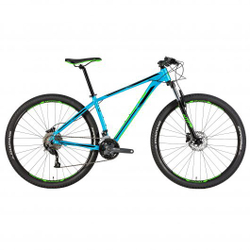 Bicicleta mountain bike groove hype 70 Menor preço em Bicicleta mountain bike groove hype 70