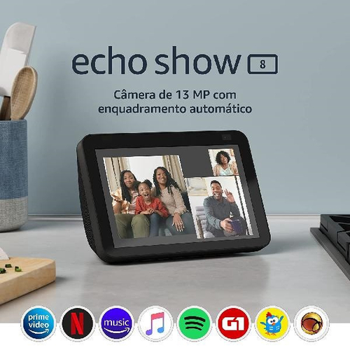 [object Object] é boa?