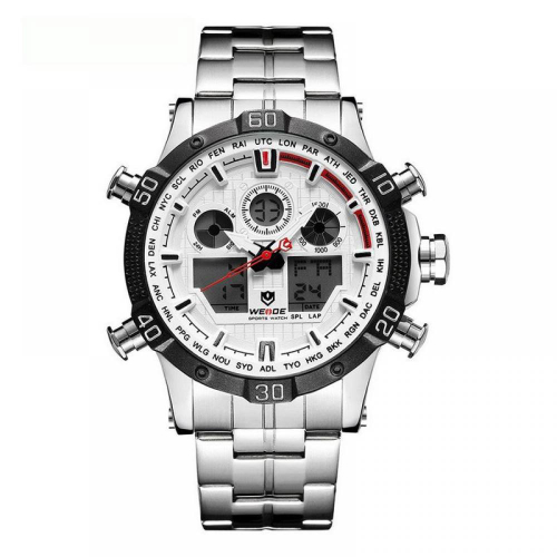 weide 5205