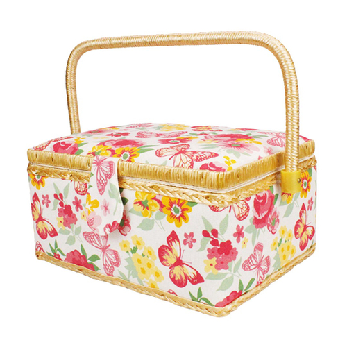 basket bolsas uk