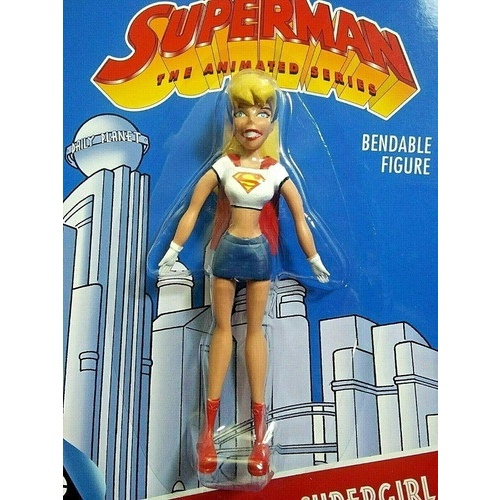 Boneca Super Hero Girls Arlequina: comprar mais barato no Submarino