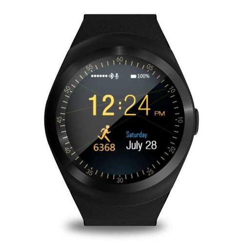 smartwatch y 1