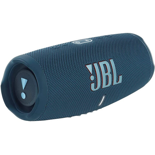jbl charge 3 azul