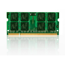 Memória Ram 2gb Para Notebook Lenovo Thinkpad T61 7663 16U é boa?