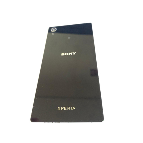 sony xperia m3 aqua