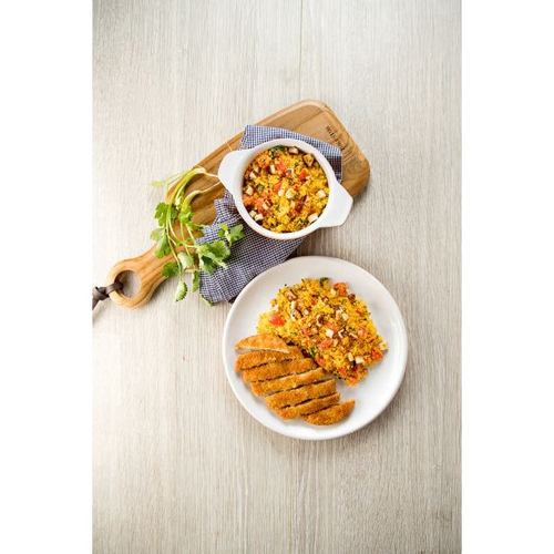 Steak De Frango Congelado Empanado Sadia 600g Em Promo o Ofertas Na steak-de-frango-congelado-empanado-sadia-600g-em-promo-o-ofertas-na
