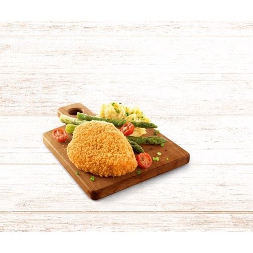 Steak De Frango Congelado Empanado Sadia 600g Em Promo o Ofertas Na chicken-de-frango-com-queijo-empanado-congelado-baita-1kg