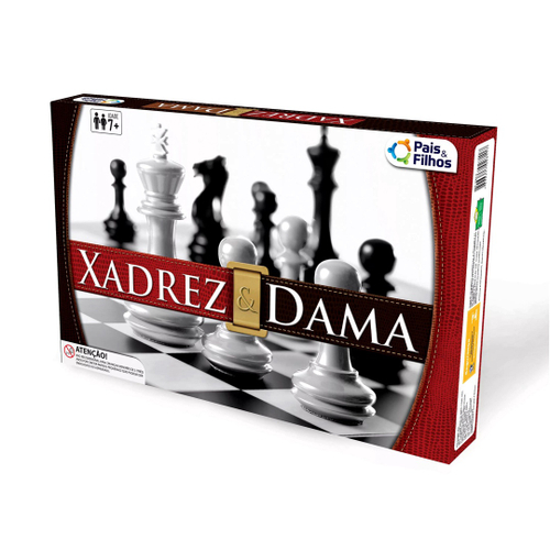 Jogo da família mahjong xadrez jogo de tabuleiro crianças temático jogo de  festa mahjong xadrez único tablero ajedrez entretenimento recreação -  AliExpress