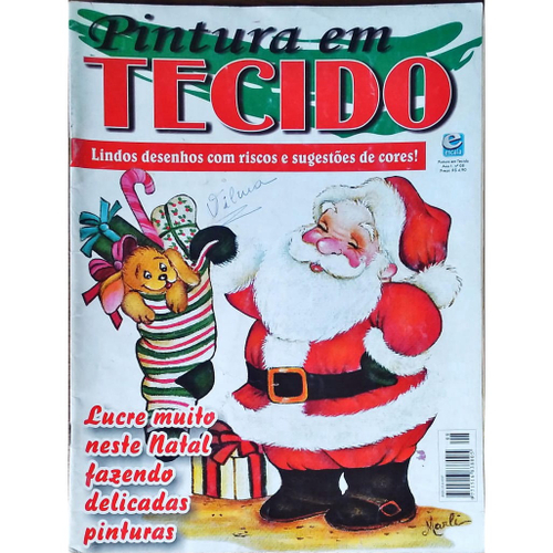 Revista De Pintura: Promoções | Americanas Revista De Pintura: Promoções | Americanas