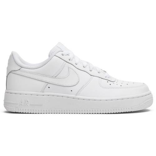 air force branco americanas