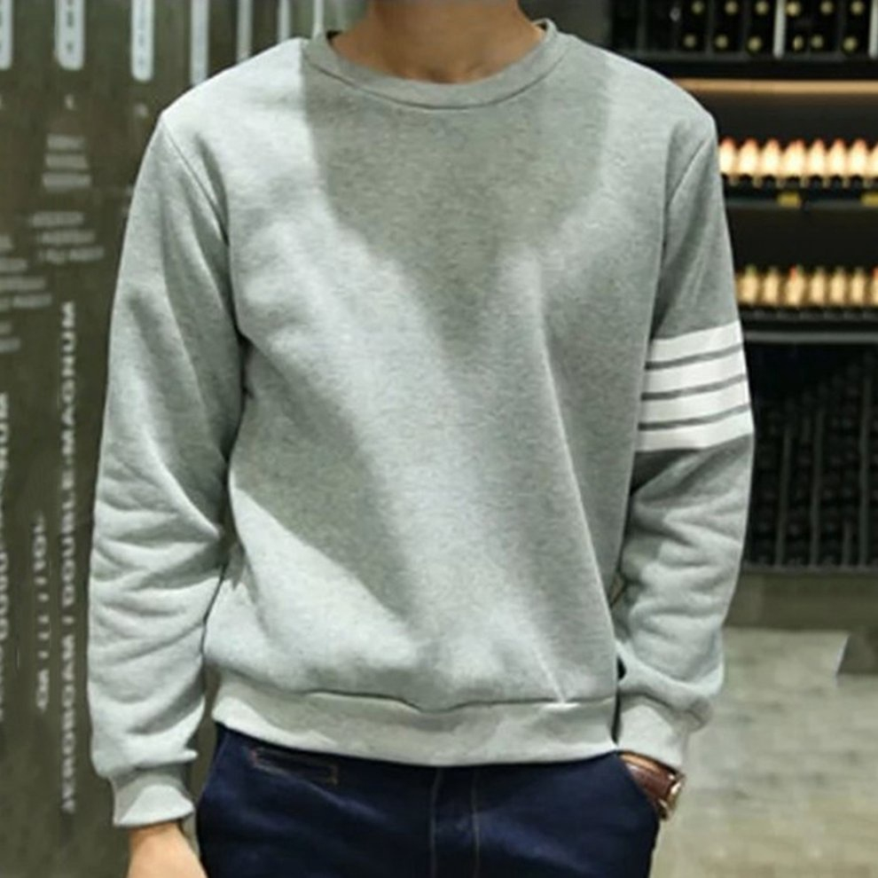 sweater couple lazada