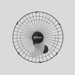 Ventilador Oscilante de Parede 60cm Bivolt 200w Vitalex Ga40 Fios Op60a Preto Menor preço em Ventilador Oscilante de Parede 60cm Bivolt 200w Vitalex Ga40 Fios Op60a Preto