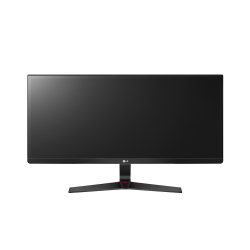 Monitor UltraWide Pro Gamer LG 29 Full hd, ips, 75Hz, 1ms, FreeSync, hdmi, dp, 29UM69G-B, Preto Menor preço em Monitor UltraWide Pro Gamer LG 29 Full hd, ips, 75Hz, 1ms, FreeSync, hdmi, dp, 29UM69G-B, Preto