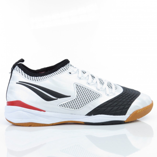 Chuteira Penalty Futsal Max 1000 Ecoknit Masc 124223-3300 - Ativa Esportes