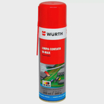 Limpa Contato Spray W-Max 300 ml Wurth 089365211
