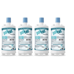 Kit 4 Filtro Refil Policarbon Purificador Esmaltec Acqua7 Menor preço em Kit 4 Filtro Refil Policarbon Purificador Esmaltec Acqua7