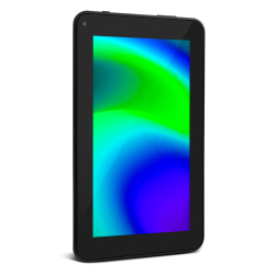 Tablet Mirage 7 Polegadas Quad Core 32GB Preto - 2018 Menor preço em Tablet Mirage 7 Polegadas Quad Core 32GB Preto - 2018