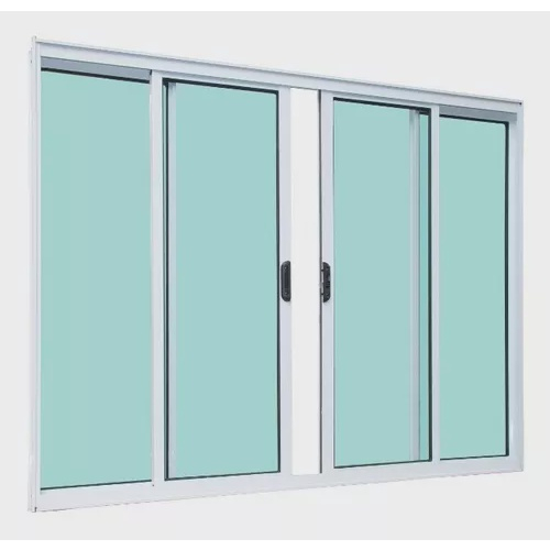 janela-4-folhas-de-alum-nio-branco-1-20-x-1-50-linha-esmeralda-no-shoptime