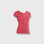 Camiseta Authen KeepCool Pep 2022 Feminino