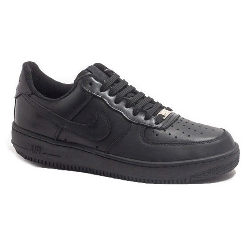 air force branco americanas