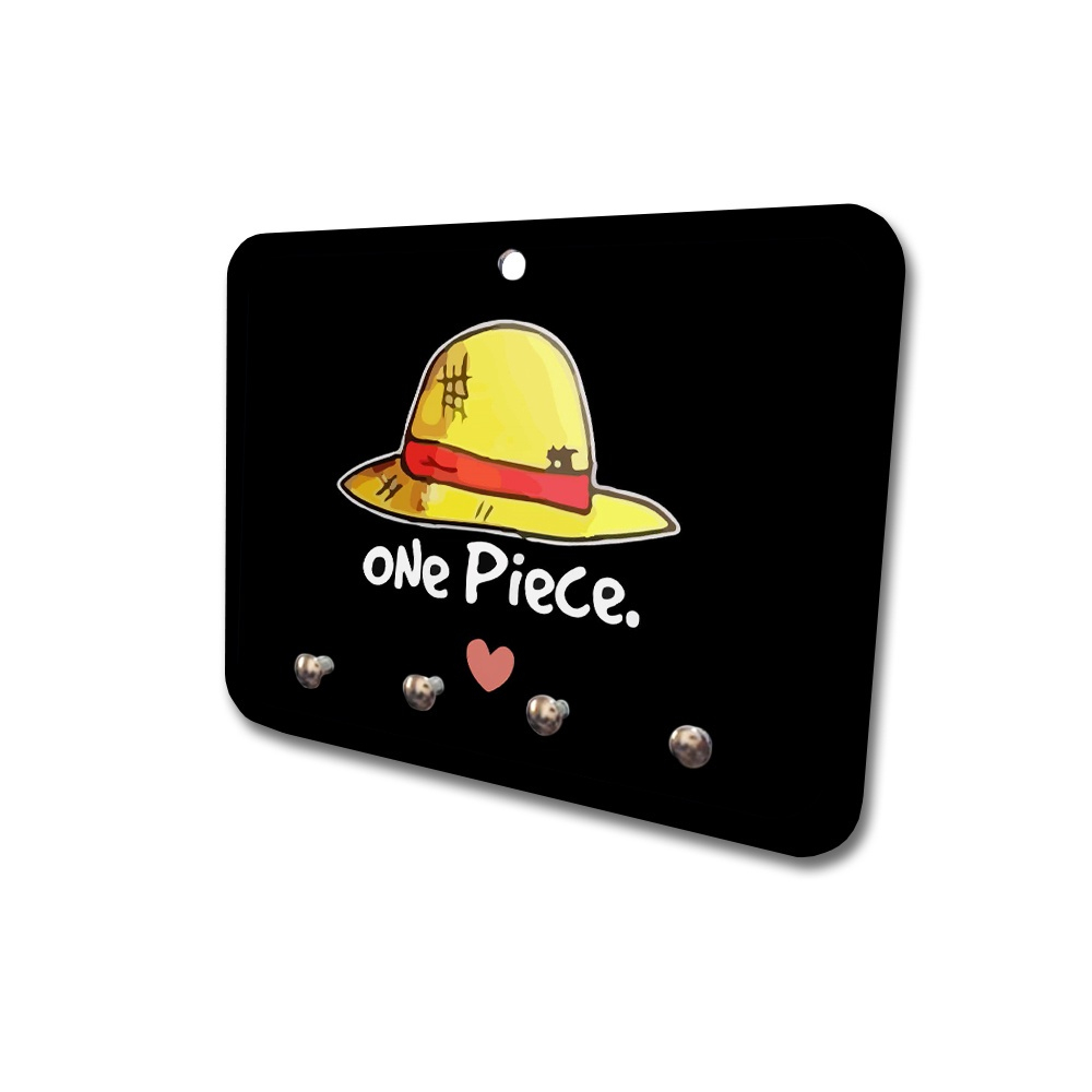 Amor One Piece