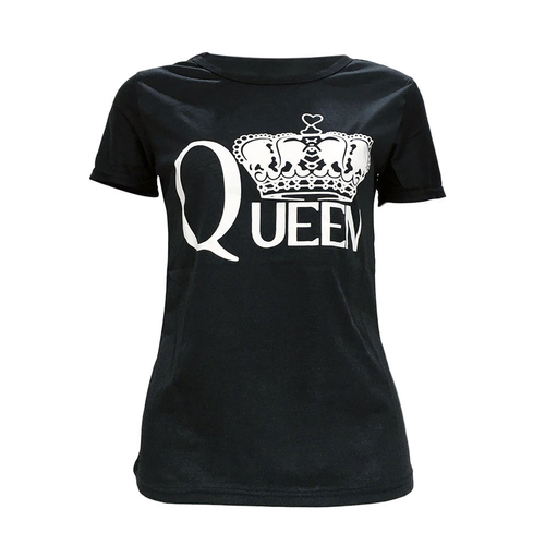 promoção t shirt