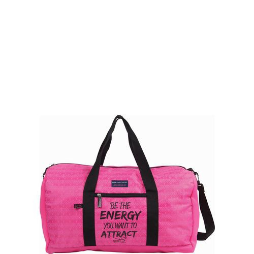 victoria secret duffle bolsa amazon