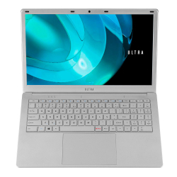 Notebook Intel Celeron 4GB ram 120GB ssd Multilaser Ultra UB220 Tela 14 Windows 11 Prata Menor preço em Notebook Intel Celeron 4GB ram 120GB ssd Multilaser Ultra UB220 Tela 14 Windows 11 Prata