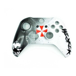 Controle Stelf Ps5 Com Grip Cod Vanguard na Americanas Empresas