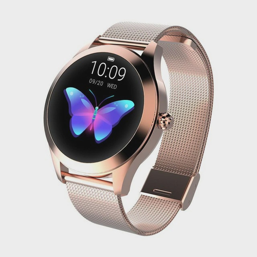 relógio smartwatch ip68
