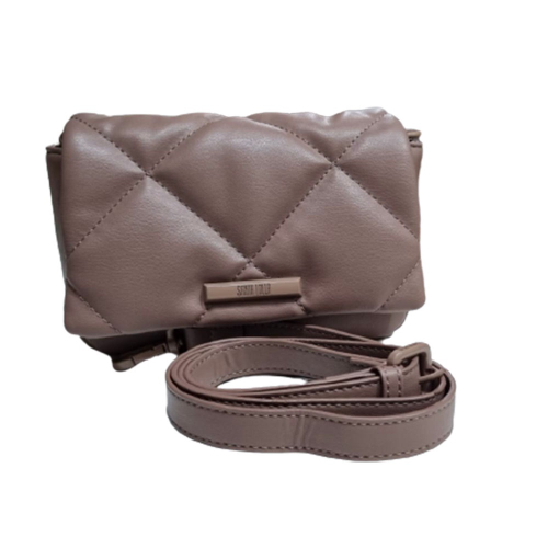 soft bolsa with wheels