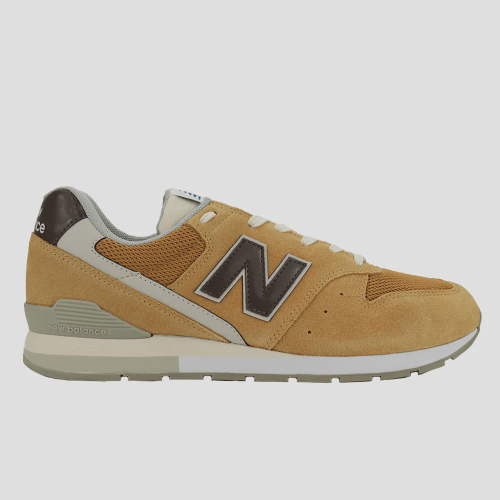 oferta new balance 996