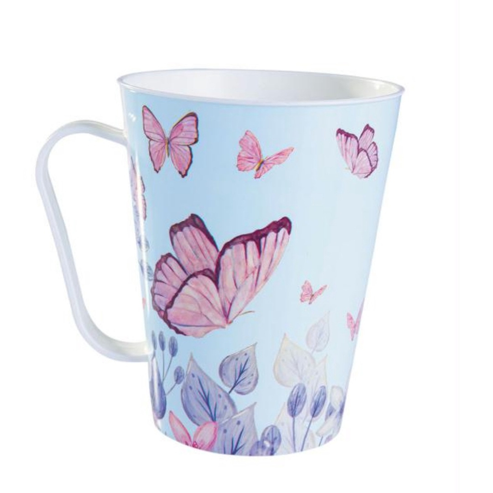 Kit Caneca e Chinelo Desenho Animado temático Tico e Teco, Temático Desenho  Criança, Bebê. Presente Infantil Menina e Ad - Naltic - Camiseta Infantil -  Magazine Luiza